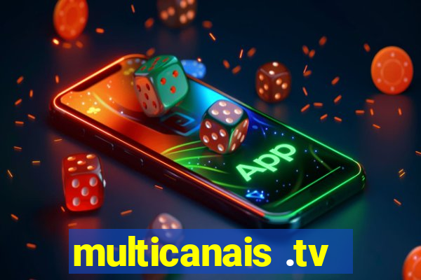 multicanais .tv